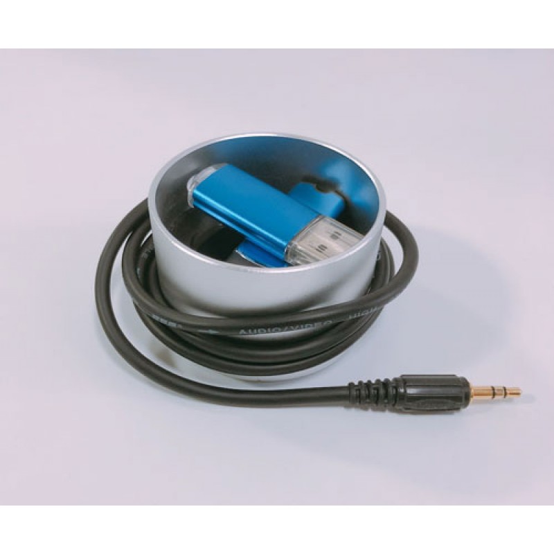 Bioplasm 17DNLS Bioresonance Machine Aura Chakra Healing